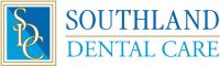 Southland Dental Care image 1